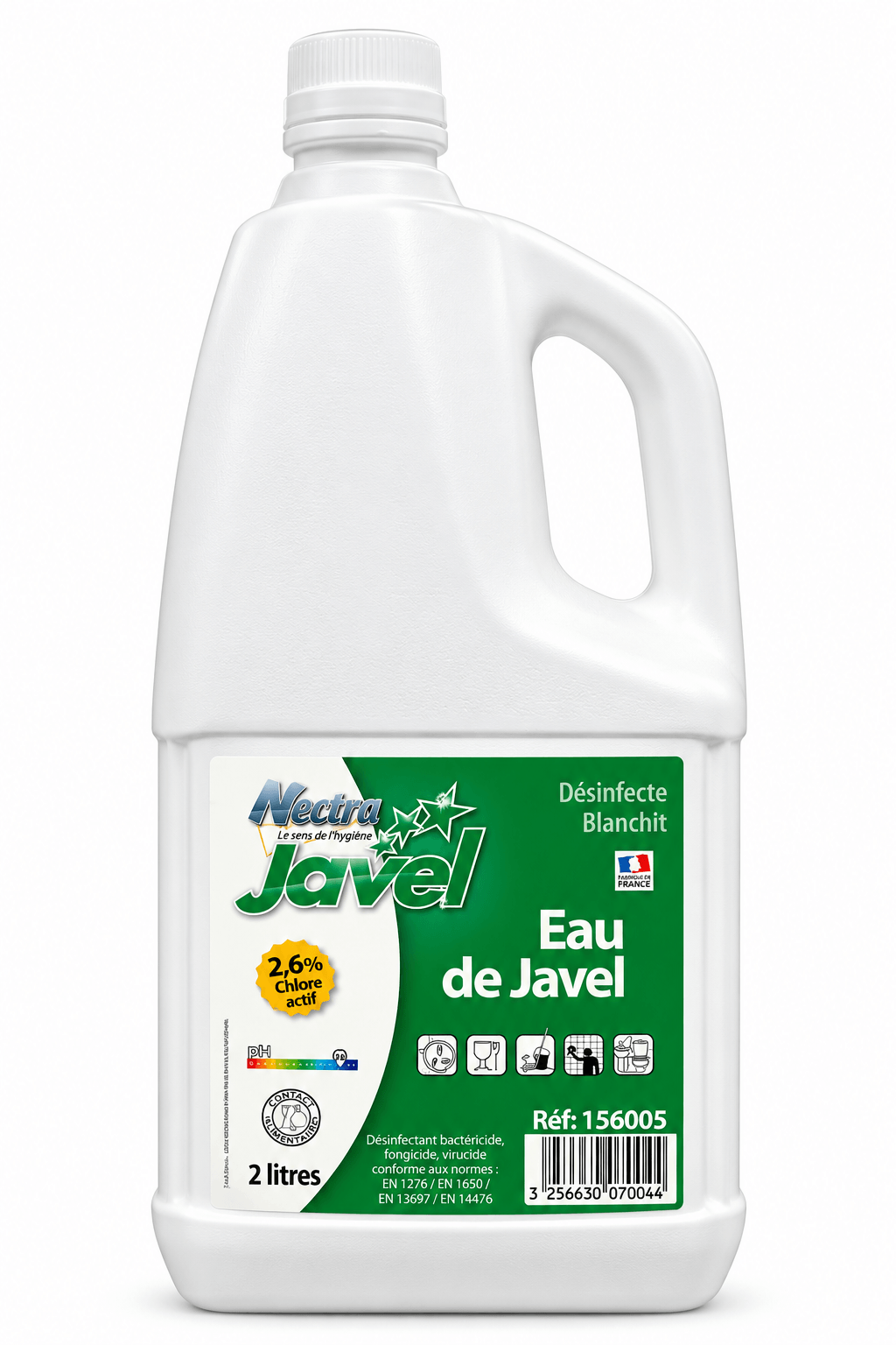 3db1ac34-0d51-4c15-8ea4-28275b9d9adf
