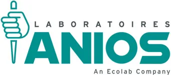 anios_marque