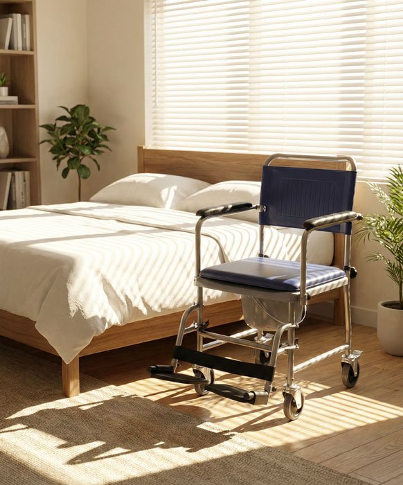 chaise_garde_robe_exp