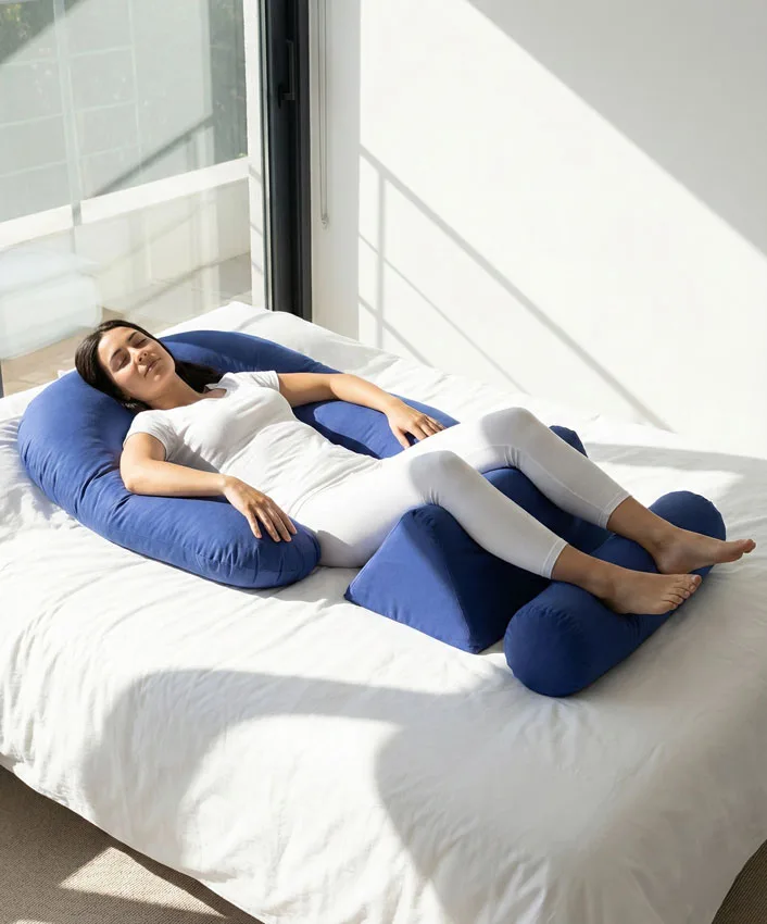coussin_positionnement_exp