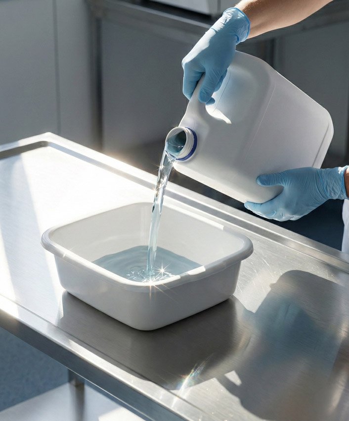 detergent_enzymatique_exp