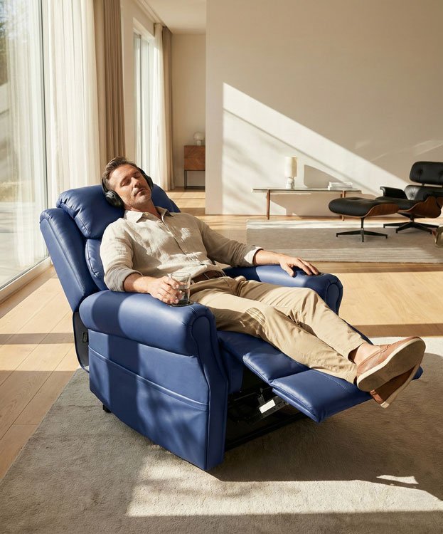 fauteuil_releveur_exp