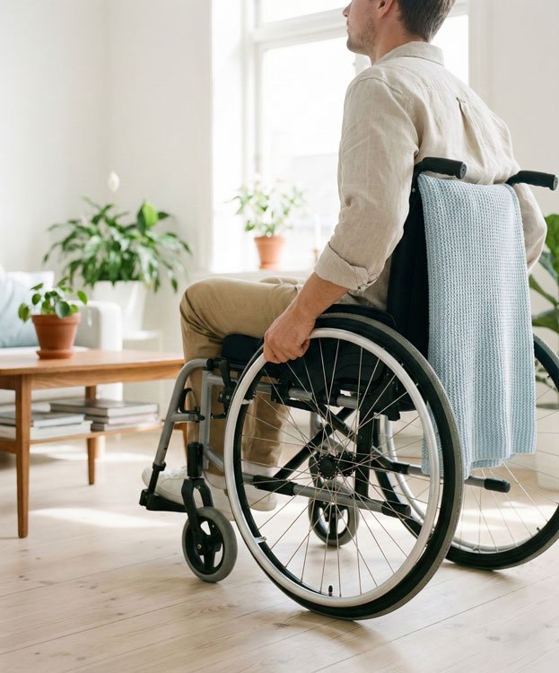 fauteuil_roulant_exp