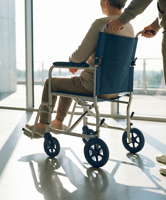 fauteuil_transfert_exp