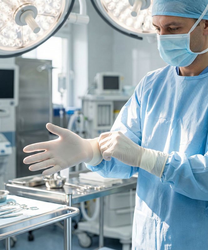 gants_chirurgie_steriles_exp