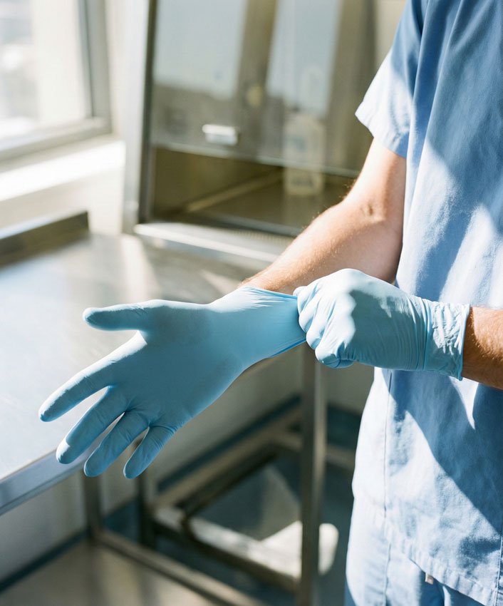 gants_examen_exp