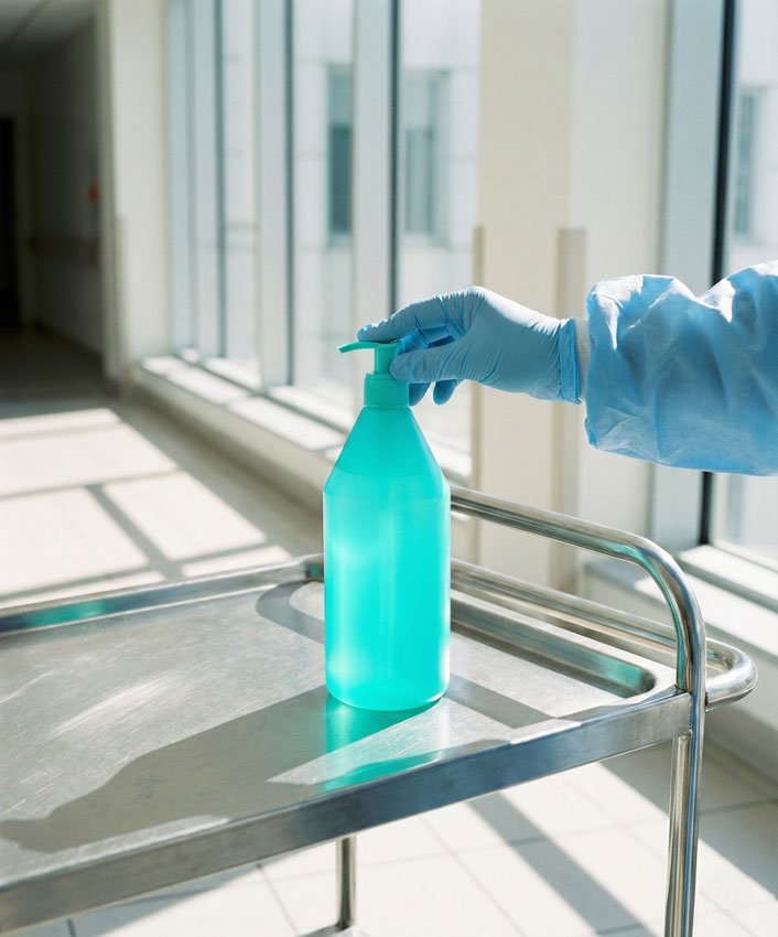 gel_hydroalcoolique_exp