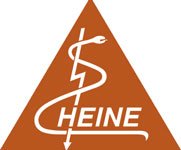 heine_marque
