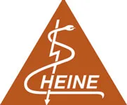 heine_marque