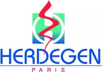 herdegen