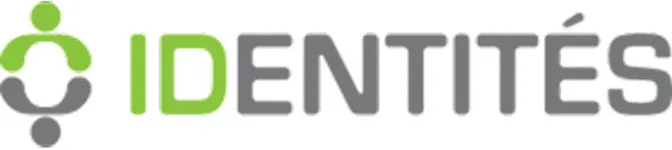 identites