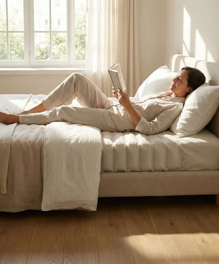 matelas_a_air_exp