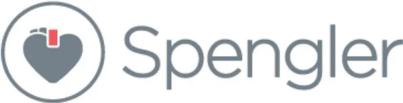 spengler_marque
