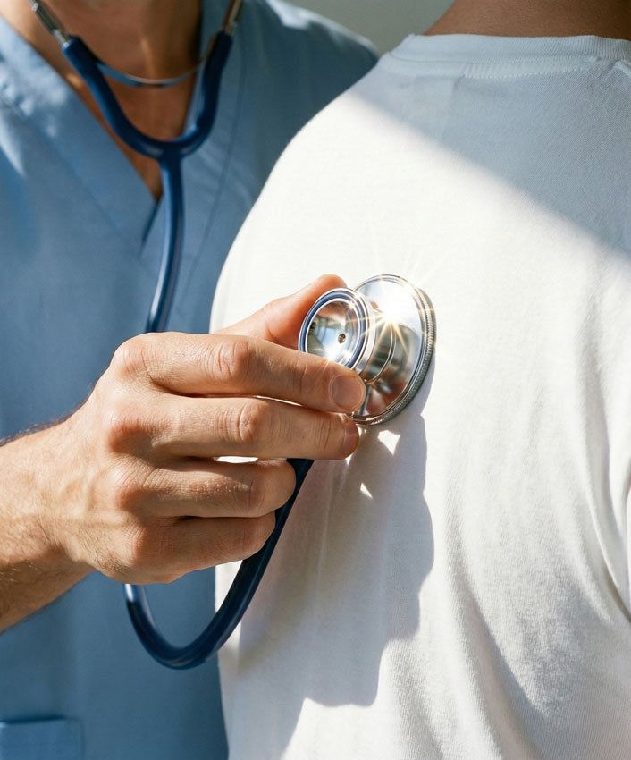 stethoscopes_exp