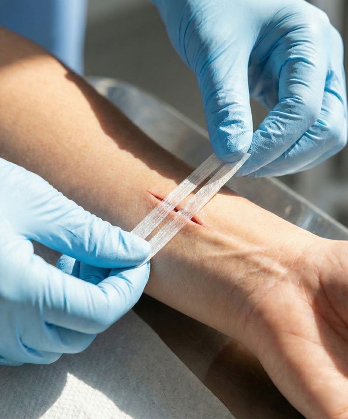 sutures_cutanees_adhesives_exp