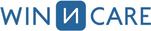 winиcare
