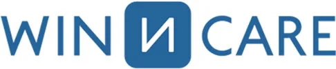 winиcare