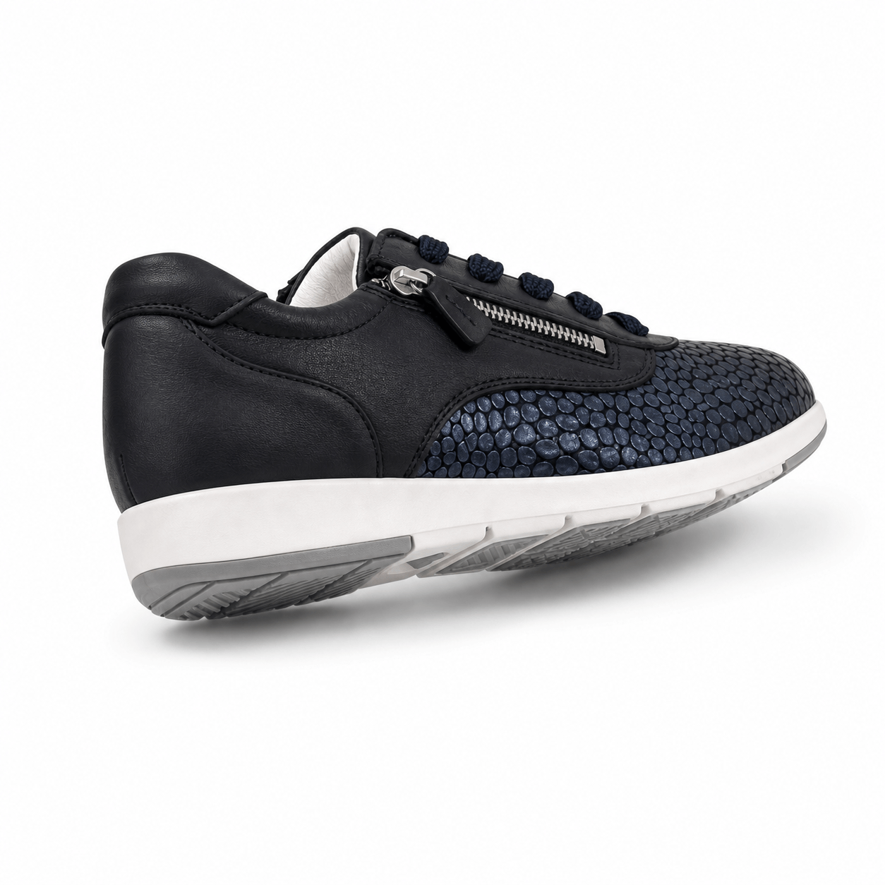 Chaussure CHUT Femme